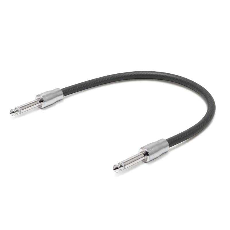 OYAIDE NEOシリーズ Ecstasyギター用ケーブル3本セット Amazon | NEO by OYAIDE Elec Ecstasy Cable SS/0.3 パッチケーブル